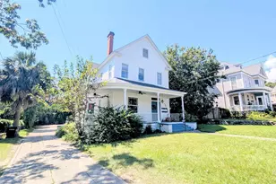 911 N Spring St, Pensacola, FL 32501 - Photo 2