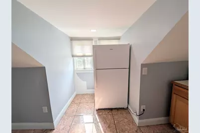 911 N Spring St #4, Pensacola, FL 32501 - Photo 10