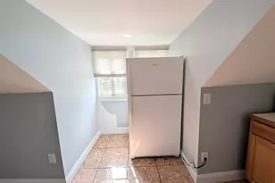 911 N Spring St, Pensacola, FL 32501 - Photo 10