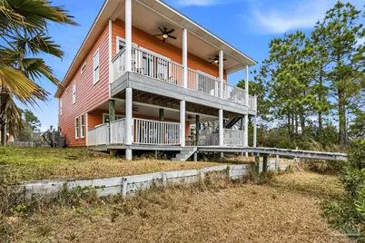 2568 Gulf Breeze Ave, Pensacola, FL 32507 - Photo 34