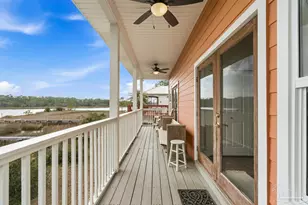 2568 Gulf Breeze Ave, Pensacola, FL 32507 - Photo 30