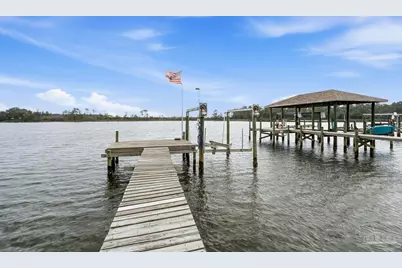 2568 Gulf Breeze Ave, Pensacola, FL 32507 - Photo 38