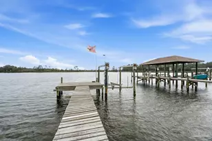 2568 Gulf Breeze Ave, Pensacola, FL 32507 - Photo 38