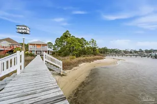 2568 Gulf Breeze Ave, Pensacola, FL 32507 - Photo 4