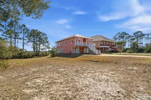 2568 Gulf Breeze Ave, Pensacola, FL 32507 - Photo 44