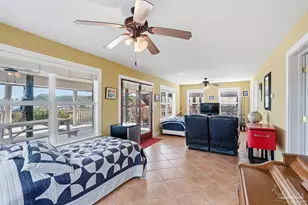 2568 Gulf Breeze Ave, Pensacola, FL 32507 - Photo 28