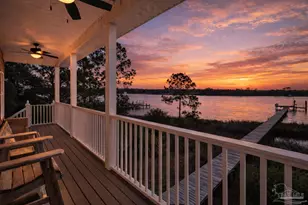 2568 Gulf Breeze Ave, Pensacola, FL 32507 - Photo 42