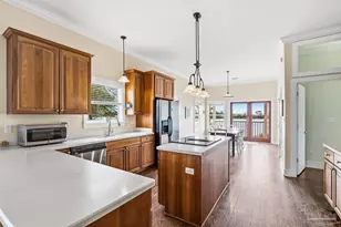 2568 Gulf Breeze Ave, Pensacola, FL 32507 - Photo 14