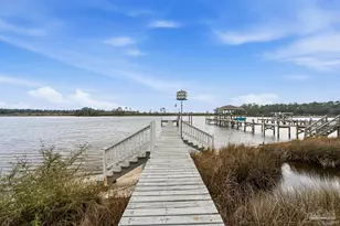 2568 Gulf Breeze Ave, Pensacola, FL 32507 - Photo 10