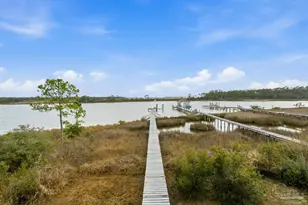 2568 Gulf Breeze Ave, Pensacola, FL 32507 - Photo 40