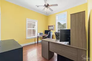 2568 Gulf Breeze Ave, Pensacola, FL 32507 - Photo 24