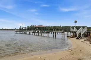 2568 Gulf Breeze Ave, Pensacola, FL 32507 - Photo 42