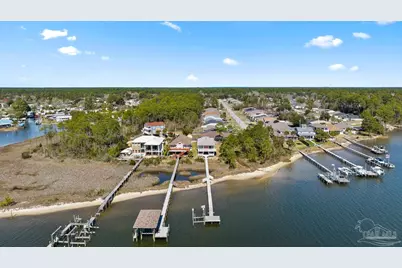 2568 Gulf Breeze Ave, Pensacola, FL 32507 - Photo 48