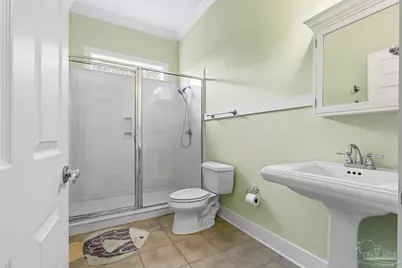 2568 Gulf Breeze Ave, Pensacola, FL 32507 - Photo 22