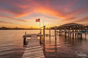 2568 Gulf Breeze Ave, Pensacola, FL 32507 - Photo 2