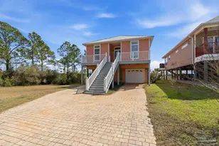 2568 Gulf Breeze Ave, Pensacola, FL 32507 - Photo 40