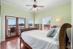 2568 Gulf Breeze Ave, Pensacola, FL 32507 - Photo 20