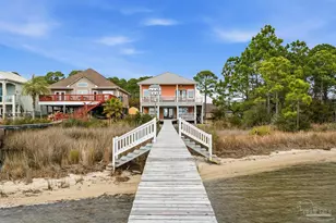 2568 Gulf Breeze Ave, Pensacola, FL 32507 - Photo 4