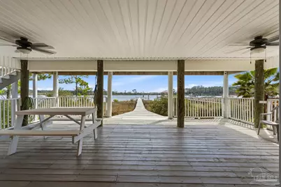 2568 Gulf Breeze Ave, Pensacola, FL 32507 - Photo 36