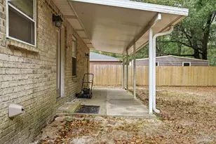 6568 Sinclair St, Milton, FL 32570 - Photo 26