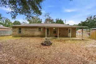 6568 Sinclair St, Milton, FL 32570 - Photo 28