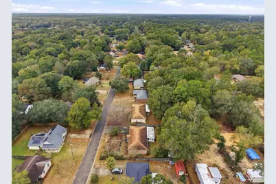 6568 Sinclair St, Milton, FL 32570 - Photo 48