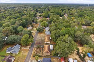 6568 Sinclair St, Milton, FL 32570 - Photo 48