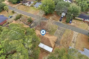 6568 Sinclair St, Milton, FL 32570 - Photo 34