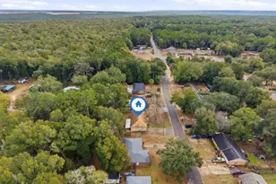 6568 Sinclair St, Milton, FL 32570 - Photo 44