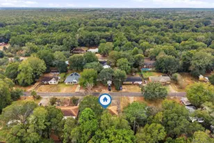 6568 Sinclair St, Milton, FL 32570 - Photo 46