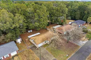 6568 Sinclair St, Milton, FL 32570 - Photo 32