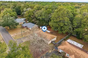 6568 Sinclair St, Milton, FL 32570 - Photo 38