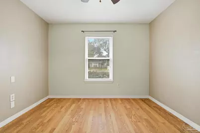 6568 Sinclair St, Milton, FL 32570 - Photo 20