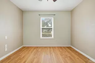 6568 Sinclair St, Milton, FL 32570 - Photo 20