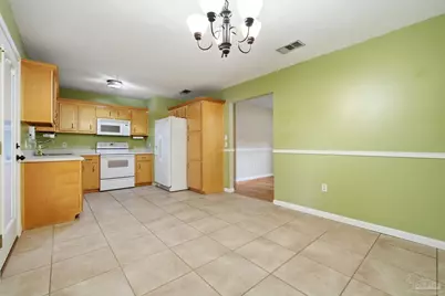 6568 Sinclair St, Milton, FL 32570 - Photo 12