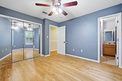 6568 Sinclair St, Milton, FL 32570 - Photo 18