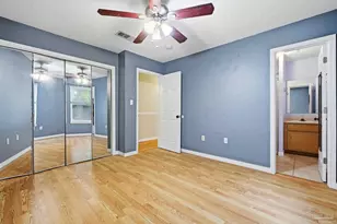 6568 Sinclair St, Milton, FL 32570 - Photo 18