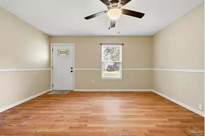 6568 Sinclair St, Milton, FL 32570 - Photo 6