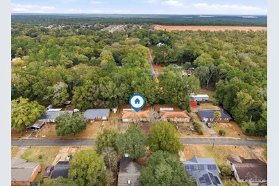 6568 Sinclair St, Milton, FL 32570 - Photo 42