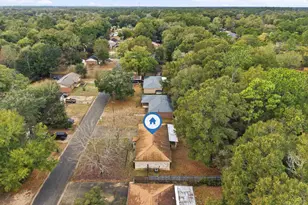 6568 Sinclair St, Milton, FL 32570 - Photo 36