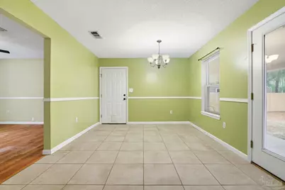 6568 Sinclair St, Milton, FL 32570 - Photo 10