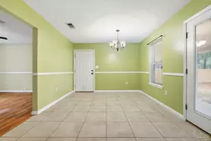 6568 Sinclair St, Milton, FL 32570 - Photo 10