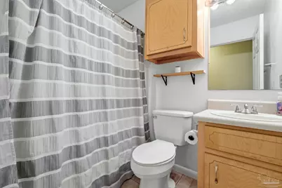 6568 Sinclair St, Milton, FL 32570 - Photo 22