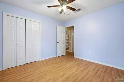 6568 Sinclair St, Milton, FL 32570 - Photo 24