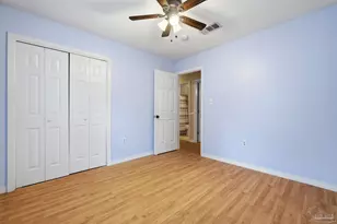 6568 Sinclair St, Milton, FL 32570 - Photo 24