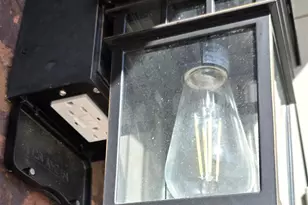 7812 Jewt Ln, Pensacola, FL 32526 - Photo 28