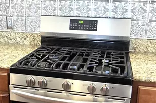 7812 Jewt Ln, Pensacola, FL 32526 - Photo 10