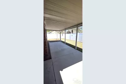 7812 Jewt Ln, Pensacola, FL 32526 - Photo 26