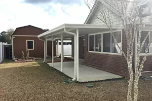 7812 Jewt Ln, Pensacola, FL 32526 - Photo 30