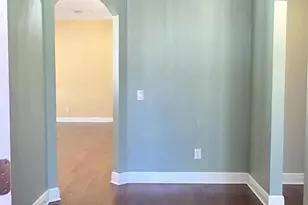 7812 Jewt Ln, Pensacola, FL 32526 - Photo 4